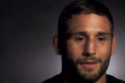 Chad Mendes Talks Future: UFC Contract Still Binding but MMA Return Unlikely