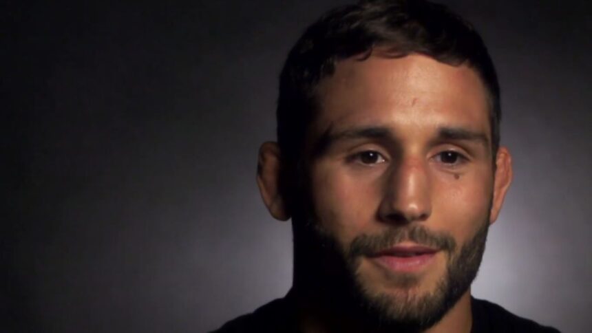 Chad Mendes Talks Future: UFC Contract Still Binding but MMA Return Unlikely