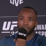 UFC 304’s Timings Lead to Near-Tragedy: Fighters and Fans Face Nightmare