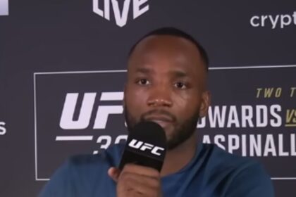 UFC 304’s Timings Lead to Near-Tragedy: Fighters and Fans Face Nightmare