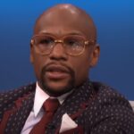 Mayweather vs. Gotti III: A Night of Boxing and Bad Blood in Mexico City