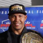 Renan Ferreira Warns Francis Ngannou: Focus on MMA or Face the Consequences