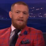 MMA News Roundup: Conor McGregor Silent on UFC 2024 Return, Tom Aspinall Lashes Out, and Israel Adesanya’s Candid Moment