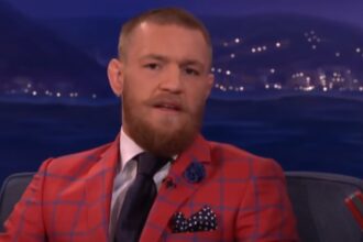 Conor McGregor's Demand for Freedom from UFC Contract Ignites Fan Reactions