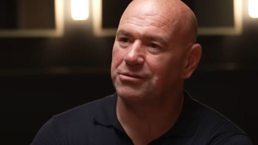 Dana White's UFC 304 Fury: Fighters and Critics React to 'Unfair' Decisions
