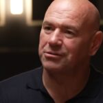 MMA News Roundup: Dana White Slams Jake Paul, Conor McGregor Mocks Tony Ferguson, and Khabib & Islam Celebrate Umar Nurmagomedov