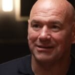 Dana White Faces Backlash as UFC 308 Lineup Shifts Amid Khamzat Chimaev and Robert Whittaker Clash