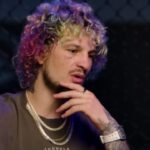 Sean O’Malley Shocks UFC Fans: Who He Thinks Is the Greatest Fighter Over Jon Jones