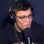 Caio Borralho’s Bold Demand After UFC Victory: Calls for Dana White Meeting