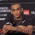 MMA News Roundup: Tony Ferguson's Future in Question, Chandler's McGregor Dilemma, and Whittaker's UFC 305 Prediction