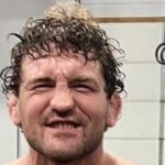 Is McGregor's UFC Return a Dream? Chael Sonnen Thinks So, and Here's Why