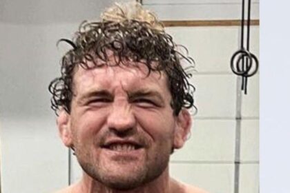 Is McGregor's UFC Return a Dream? Chael Sonnen Thinks So, and Here's Why