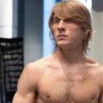 From Fighter to Foodie: What’s Next for Paddy Pimblett?