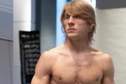 From Fighter to Foodie: What’s Next for Paddy Pimblett?