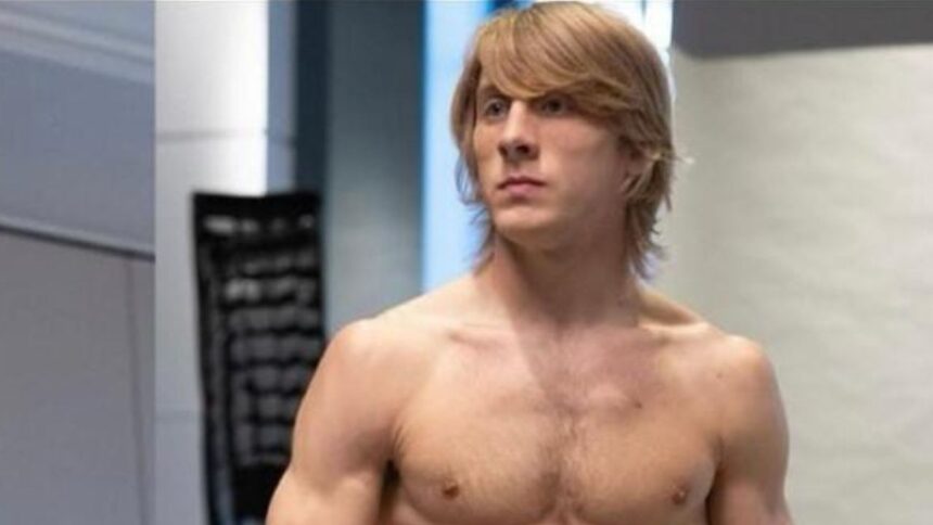 From Fighter to Foodie: What’s Next for Paddy Pimblett?