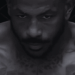 Rountree’s Coach Drops Shocking Tactics to Dethrone Pereira!