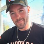 Is Colby Covington the Most Controversial Fighter in UFC History?