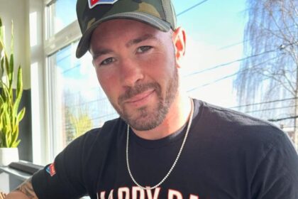 Is Colby Covington the Most Controversial Fighter in UFC History?