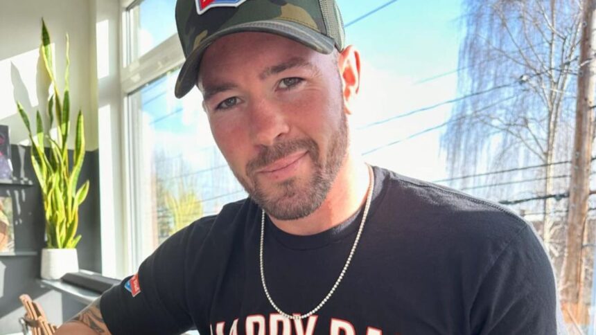 Is Colby Covington the Most Controversial Fighter in UFC History?