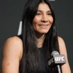 Worst UFC Cut in History? Aldana’s Healing Journey Will Inspire You!