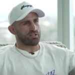 Alexander Volkanovski Focused on Regaining Featherweight Title as He Awaits UFC 308 Outcome