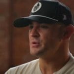 UFC 309: Dustin Poirier vs. Colby Covington Rumor Shakes Up the MMA World