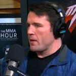 Chael Sonnen Predicts Potential Jon Jones vs. Tom Aspinall Showdown at UFC’s Major Event