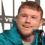Canelo Alvarez Outshines UFC 306: Dana White’s Biggest Bet May Be a Bust