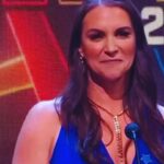 From WWE to UFC: The Untold Story of a Missed Fortune!