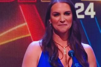 From WWE to UFC: The Untold Story of a Missed Fortune!