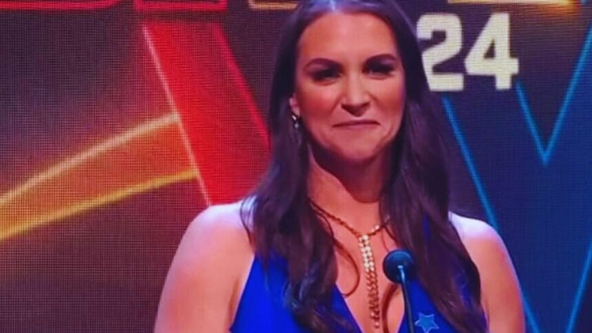 From WWE to UFC: The Untold Story of a Missed Fortune!