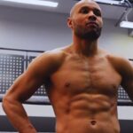Why Did Chris Eubank Jr. Just Call Out Every Major Boxing Promoter?