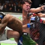 Could UFC 306 Be the Start of a New Era for Sports Entertainment?