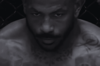 Rountree’s Coach Drops Shocking Tactics to Dethrone Pereira!