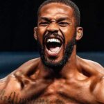 Cormier Warns: Jon Jones' Legacy Will Be ‘Toppled’—Here’s Why!