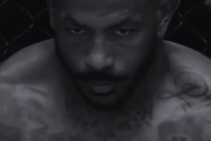 Rountree’s Coach Drops Shocking Tactics to Dethrone Pereira!