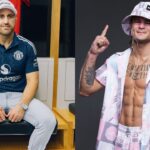 Diego Lopes vs. Volkanovski? The One Thing Standing in the Way