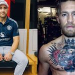McGregor vs. Volkanovski – The Showdown Fans Never Expected!