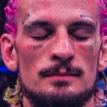 “I’ll Be Back in March!” – Sean O’Malley Drops Bombshell UFC Comeback Plans