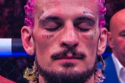 “I’ll Be Back in March!” – Sean O’Malley Drops Bombshell UFC Comeback Plans