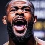 Fight That Haunts Aljamain Sterling: Why UFC 292 Refuses to Fade