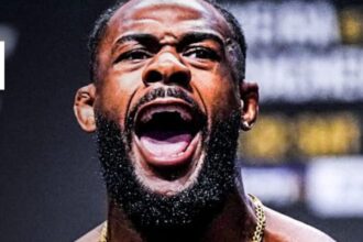 Fight That Haunts Aljamain Sterling: Why UFC 292 Refuses to Fade