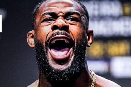 Fight That Haunts Aljamain Sterling: Why UFC 292 Refuses to Fade