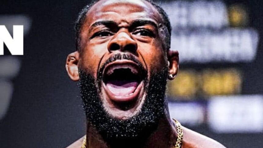 Fight That Haunts Aljamain Sterling: Why UFC 292 Refuses to Fade