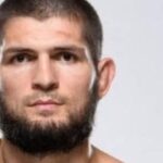 Firas Zahabi Urges Merab Dvalishvili: Finish Fights or Risk Career Disaster