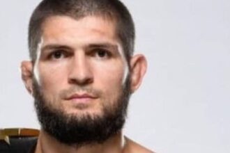 Firas Zahabi Urges Merab Dvalishvili: Finish Fights or Risk Career Disaster