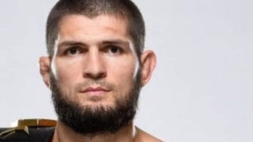 Firas Zahabi Urges Merab Dvalishvili: Finish Fights or Risk Career Disaster