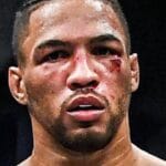 Kevin Lee Declares: 'I Could Be Bare-Knuckle MMA’s Next Big Star