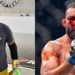 A Night of Upsets and Finishes – UFC Paris Will Keep You Talking!