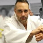 No Tap, Just Sleep: UFC's Colby Covington Chokes Out Lil Pump in Viral Stream